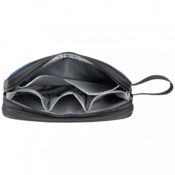 Pokrowiec Butterfly Kitami Podwójny